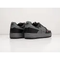 Кроссовки BAPE Sta Force 1 low - 36947