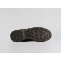 Зимние Кроссовки Adidas Terrex AX4 Mid - 46010