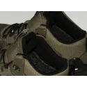 Зимние Кроссовки Adidas Terrex AX4 Mid - 46010