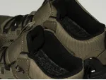 Зимние Кроссовки Adidas Terrex AX4 Mid - 46010