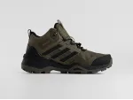 Зимние Кроссовки Adidas Terrex AX4 Mid - 46010