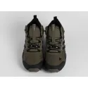 Зимние Кроссовки Adidas Terrex AX4 Mid - 46010