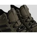 Зимние Кроссовки Adidas Terrex AX4 Mid - 46010