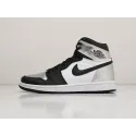Кроссовки Nike Air Jordan 1 Mid - 25078