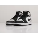 Кроссовки Nike Air Jordan 1 Mid - 25078