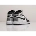 Кроссовки Nike Air Jordan 1 Mid - 25078