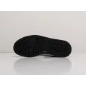 Кроссовки Nike Air Jordan 1 Mid - 25078