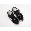 Кроссовки Nike Air Jordan 1 Mid - 25078