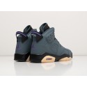 Кроссовки Nike Air Jordan 6 - 29744