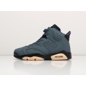 Кроссовки Nike Air Jordan 6 - 29744