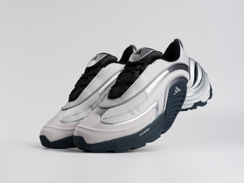 Кроссовки Adidas Edge Runner - 45223