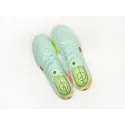 Футбольная обувь Nike Tiempo Legend IX Elite FG - 37790