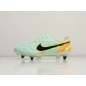 Футбольная обувь Nike Tiempo Legend IX Elite FG - 37790