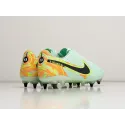 Футбольная обувь Nike Tiempo Legend IX Elite FG - 37790
