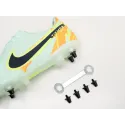Футбольная обувь Nike Tiempo Legend IX Elite FG - 37790