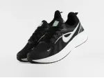 Кроссовки Nike - 43023