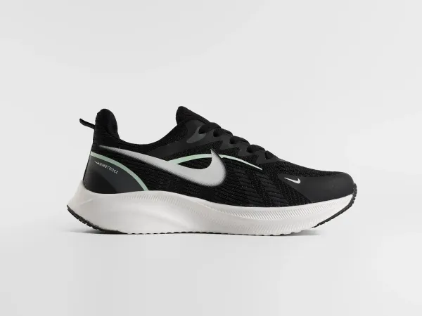Кроссовки Nike - 43023