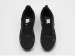 Кроссовки Nike - 43023