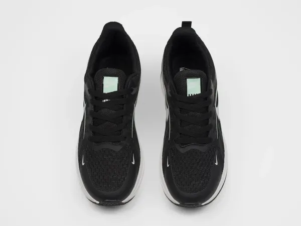 Кроссовки Nike - 43023