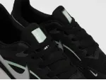 Кроссовки Nike - 43023