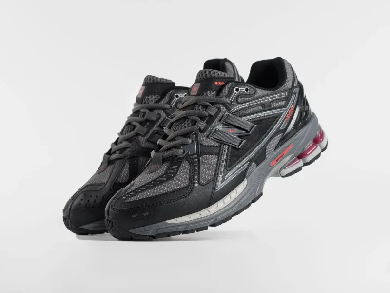 Кроссовки New Balance 1906U - 46770