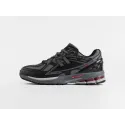 Кроссовки New Balance 1906U - 46770