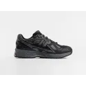 Кроссовки New Balance 1906U - 46770