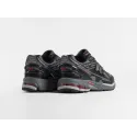 Кроссовки New Balance 1906U - 46770