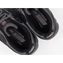 Кроссовки New Balance 1906U - 46770