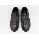 Кроссовки New Balance 1906U - 46770