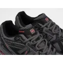 Кроссовки New Balance 1906U - 46770