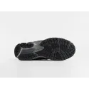 Кроссовки New Balance 1906U - 46770