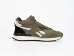 Зимние Кроссовки Reebok LX 2200 - 43711