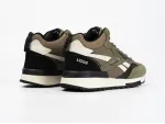 Зимние Кроссовки Reebok LX 2200 - 43711