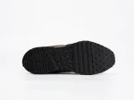 Зимние Кроссовки Reebok LX 2200 - 43711