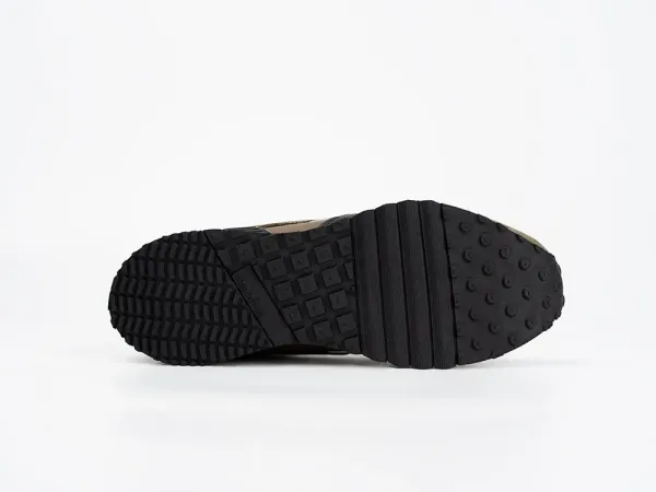 Зимние Кроссовки Reebok LX 2200 - 43711