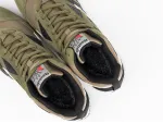 Зимние Кроссовки Reebok LX 2200 - 43711