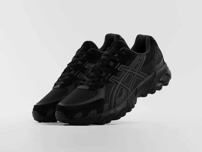 Кроссовки Asics Gel Sonoma TR62 - 47430