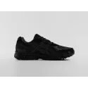 Кроссовки Asics Gel Sonoma TR62 - 47430