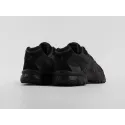 Кроссовки Asics Gel Sonoma TR62 - 47430