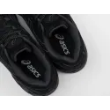 Кроссовки Asics Gel Sonoma TR62 - 47430