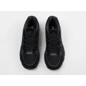 Кроссовки Asics Gel Sonoma TR62 - 47430