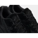 Кроссовки Asics Gel Sonoma TR62 - 47430