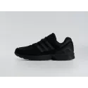 Кроссовки Adidas ZX 8000 - 44562