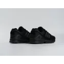 Кроссовки Adidas ZX 8000 - 44562