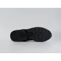 Кроссовки Adidas ZX 8000 - 44562