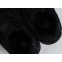 Кроссовки Adidas ZX 8000 - 44562