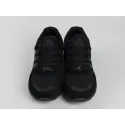 Кроссовки Adidas ZX 8000 - 44562