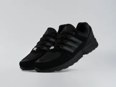 Кроссовки Adidas ZX 8000 - 44562