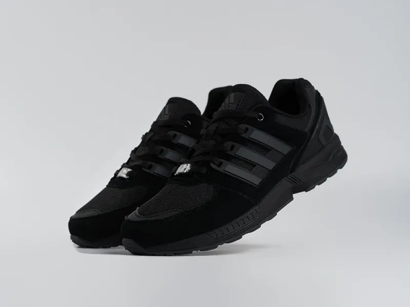 Кроссовки Adidas ZX 8000 - 44562